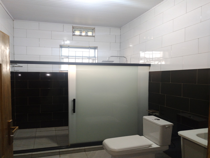 Kanombe New modern house for sale 120M