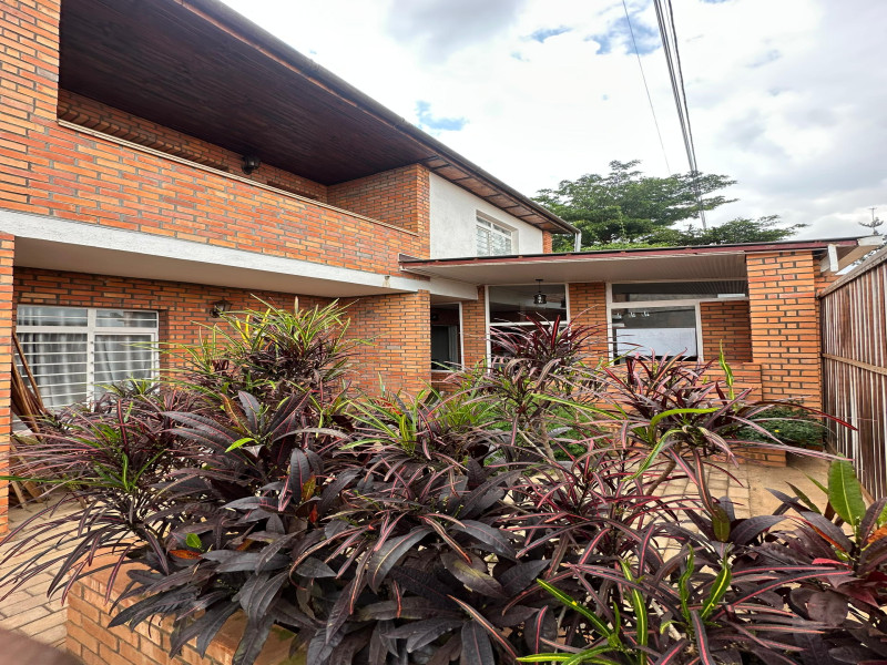 Kimironko New modern apartment for rent 900k per month