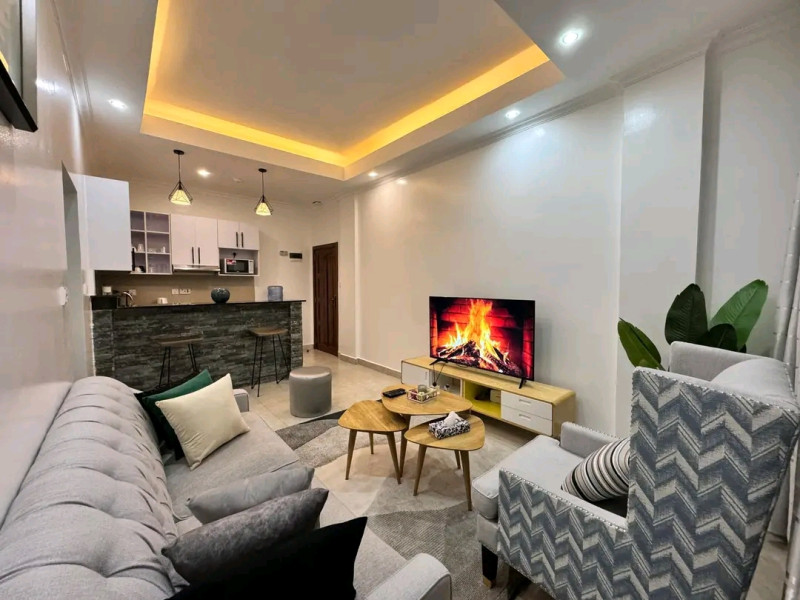 Hot deals, 🤝 investment opportunity for sale apartment in gacuriro