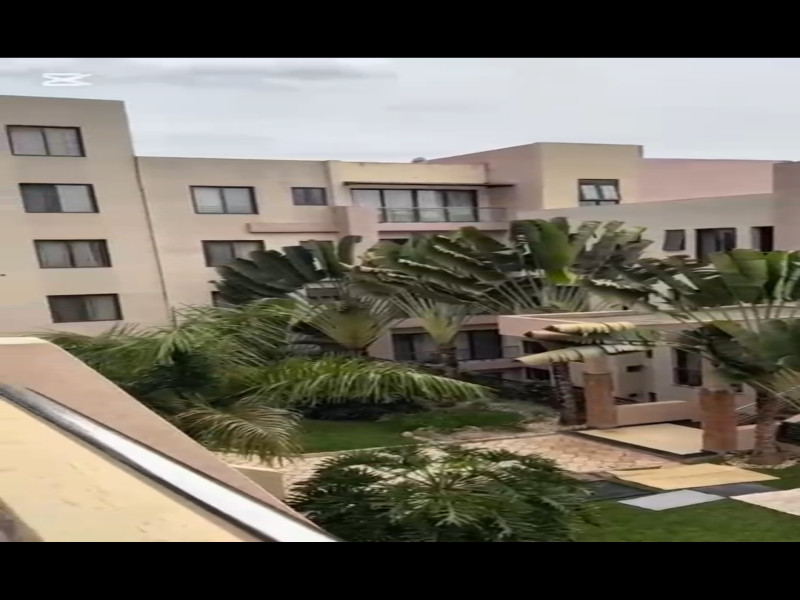 Nyarutarama Luxury: 3BR Furnished Oasis - $1500