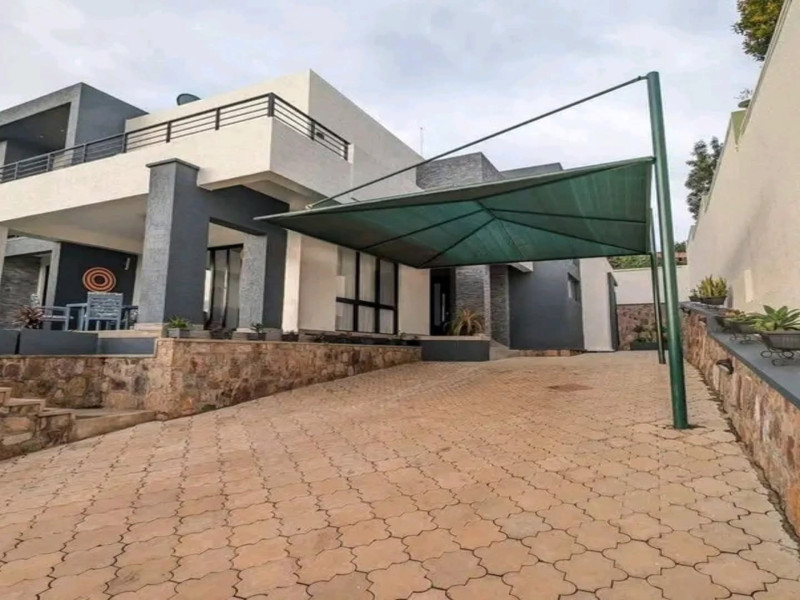 Full furnished house 🏠 for rent in kinyinya