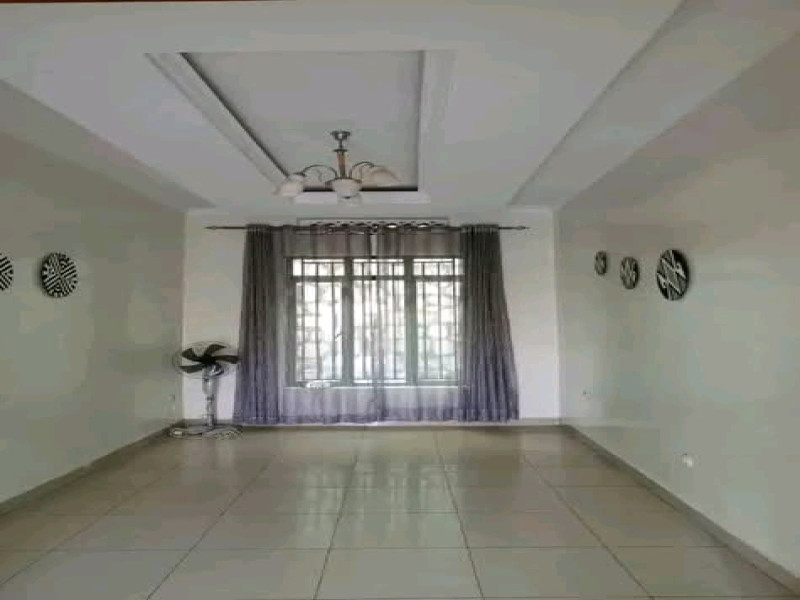 New house for sale locate gikondo