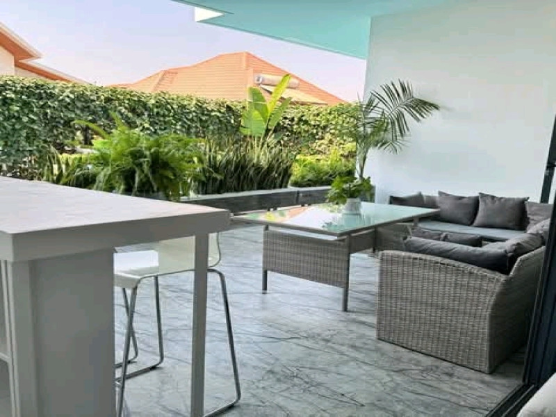 New modern house for sale 650M located to kibagabaga