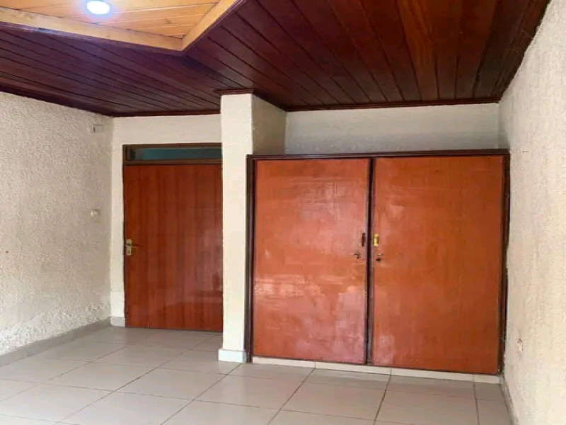 New house for rent 450k per month in kimironko