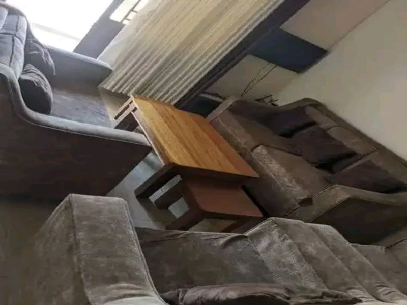 New finished for rent $500 per month location is kimironko