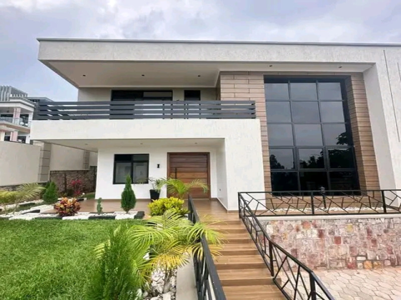 House for sale Rebero