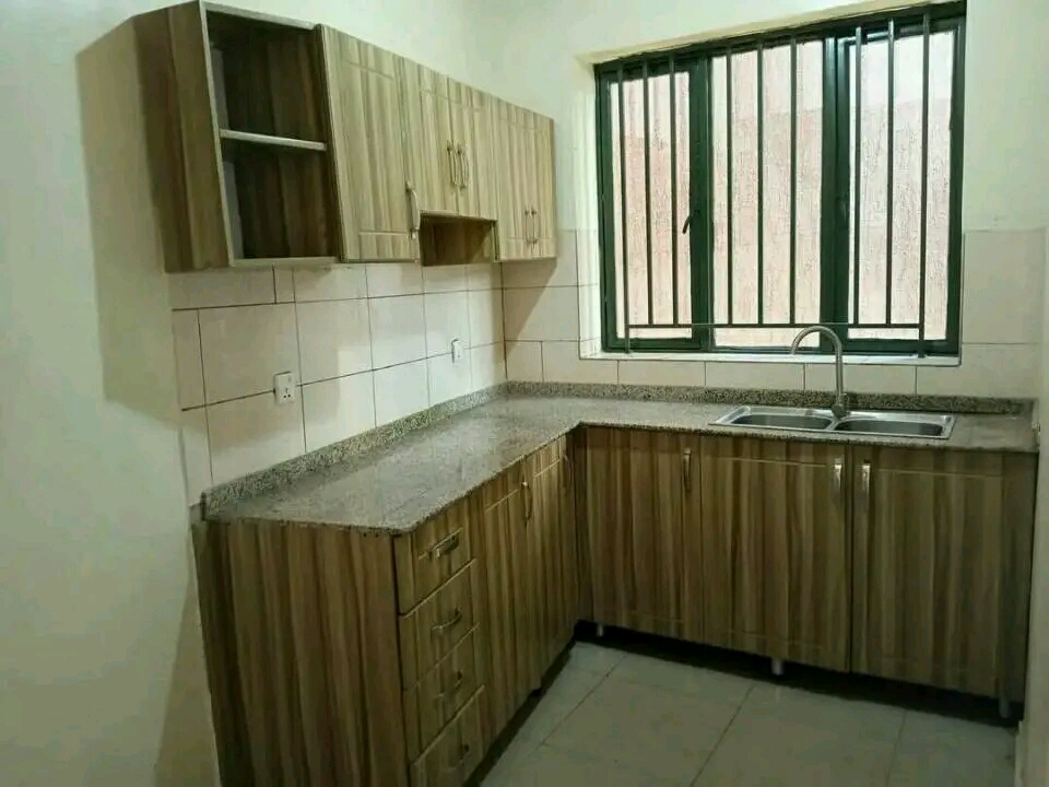 Furnished house for rent giporoso