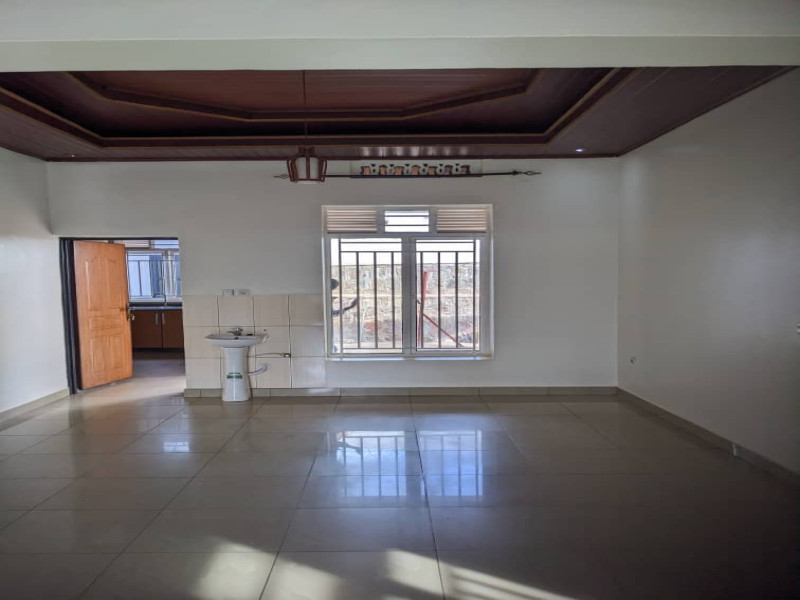 Remera house for rent 700k per month