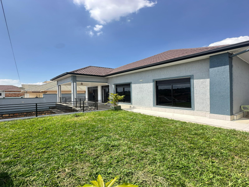 House for sale Kimironko